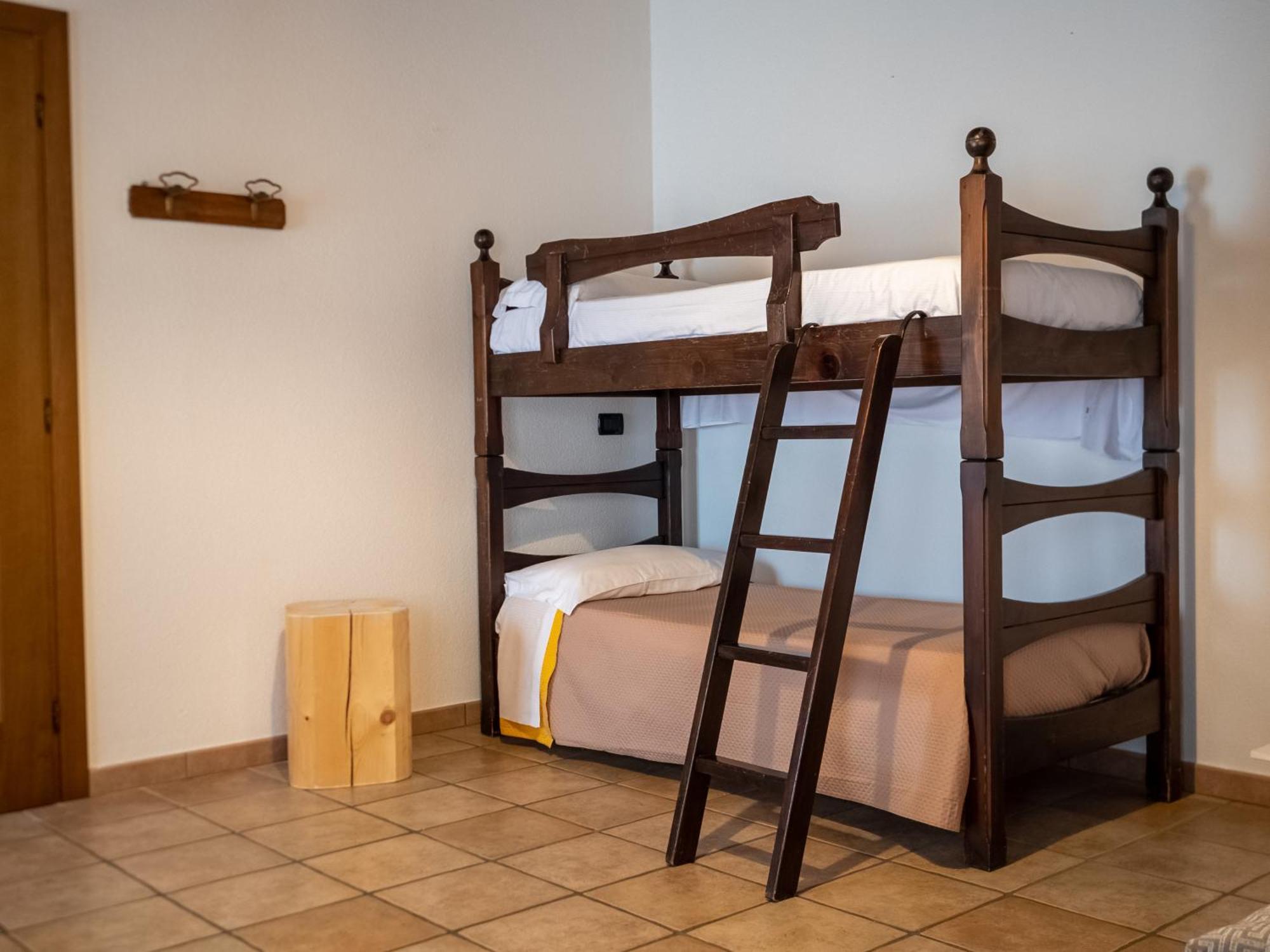 Agriturismo Borgo Del Mincio Volta Mantovana Eksteriør bilde