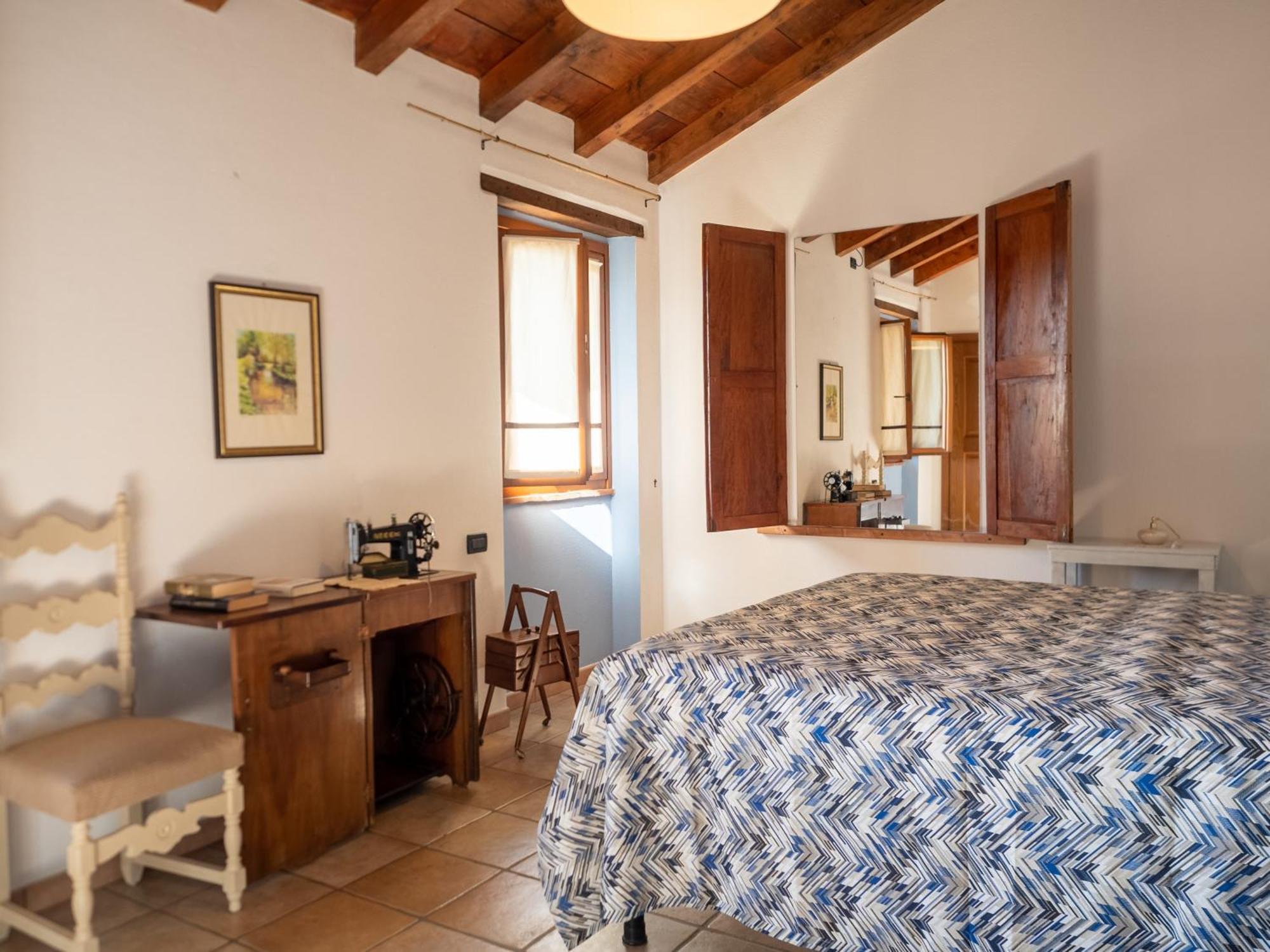 Agriturismo Borgo Del Mincio Volta Mantovana Eksteriør bilde